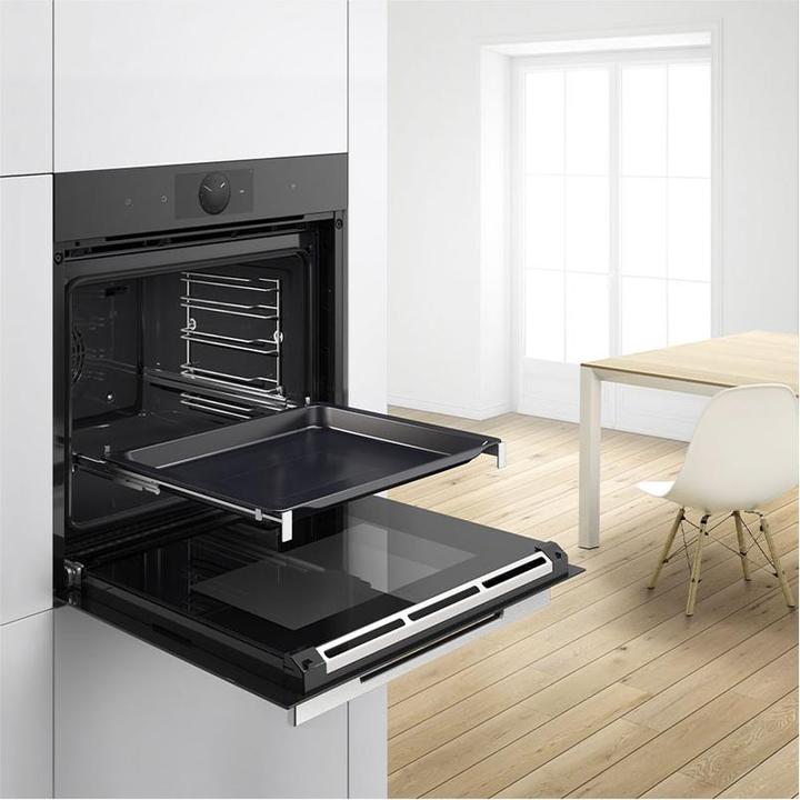 Image du produit Bosch Hausgeräte HEZ638D00