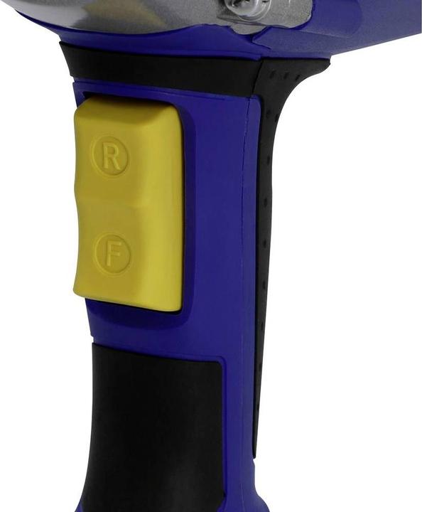 Actual product image Goodyear Automotive impact wrench (Electrical connection)