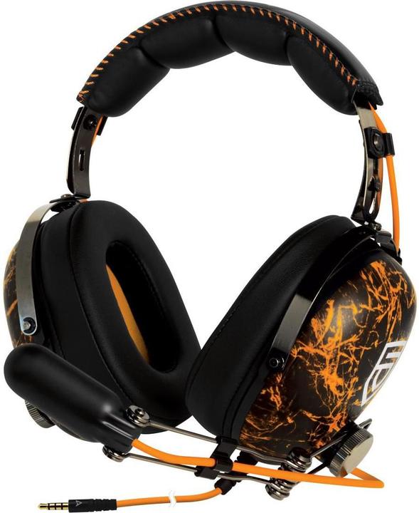 Produktbild Arctic P533 (Kabelgebunden)