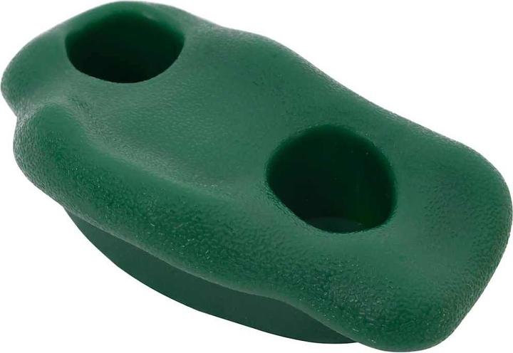 Image du produit VidaXL Norbie