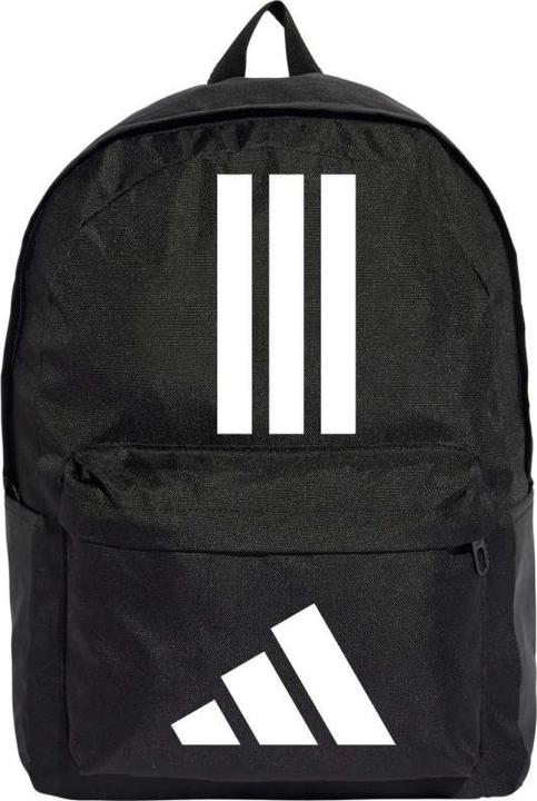 Produktbild adidas Klassischer 3-Streifen-Rucksack