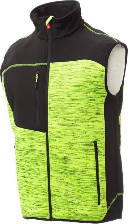 Image du produit Payper Tour Gilet (XL)