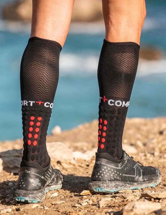 Image du produit Compressport plein régime (42 - 44)