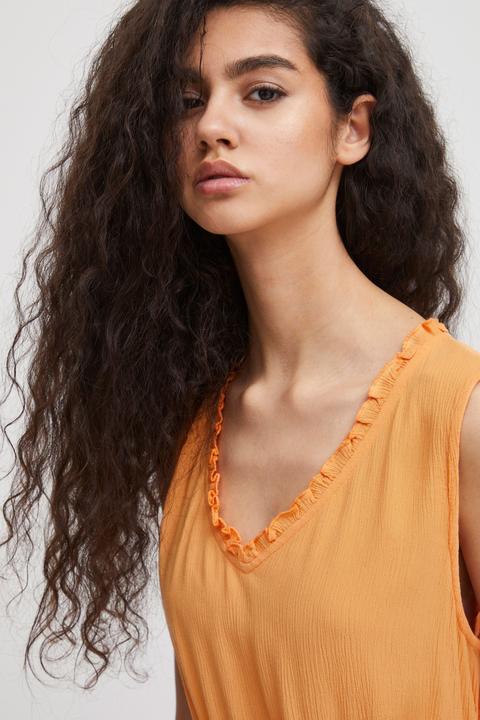 Actual product image Ichi IHMARRO DR3 - 20118836 (44)