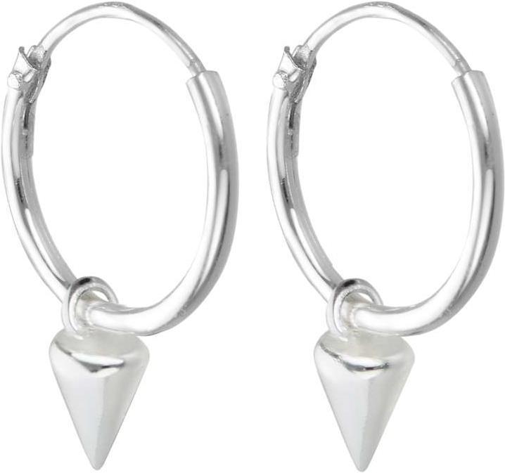 Image du produit Bijouteria Créoles (Argent 925)