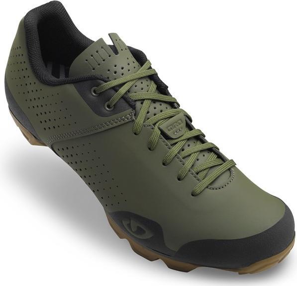 Produktbild Giro Privateer Lace (41)