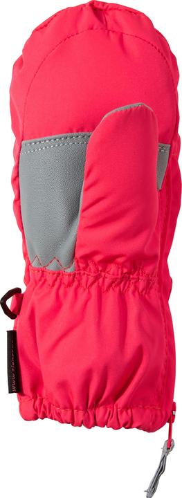 Image du produit Ziener Gant Kid's Le Zoo Minis (3XS)