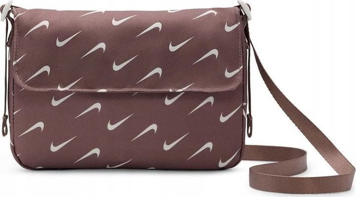 Nike Futura Tasche
