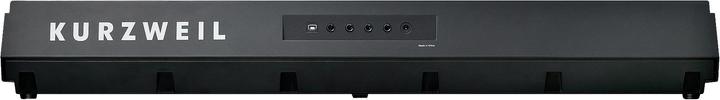 Actual product image Kurzweil KP110 (61 Keys)