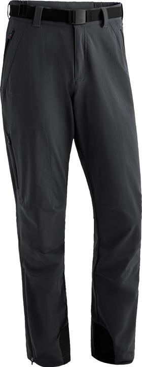 Maier Sports Naturno Tourenhose