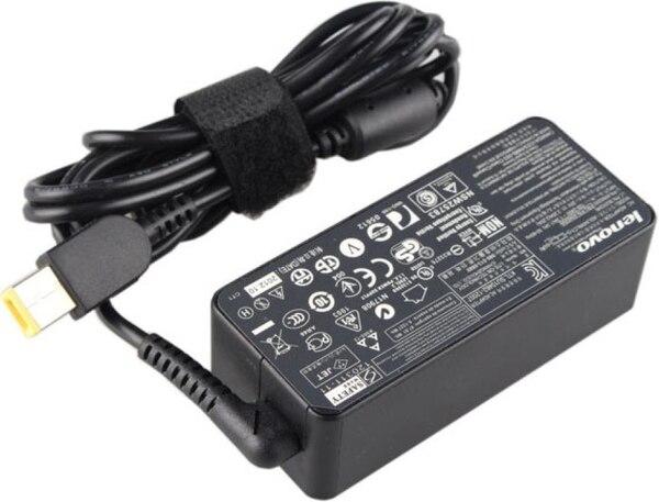 Produktbild Lenovo FRU00HM613 (45 W)