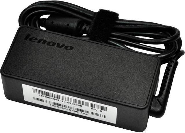 Produktbild Lenovo FRU00HM613 (45 W)