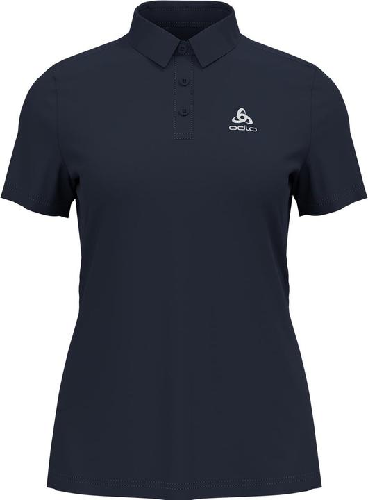 Produktbild Odlo Cardada (L)