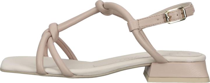 Image du produit Paul Green Sandalen (40.5)