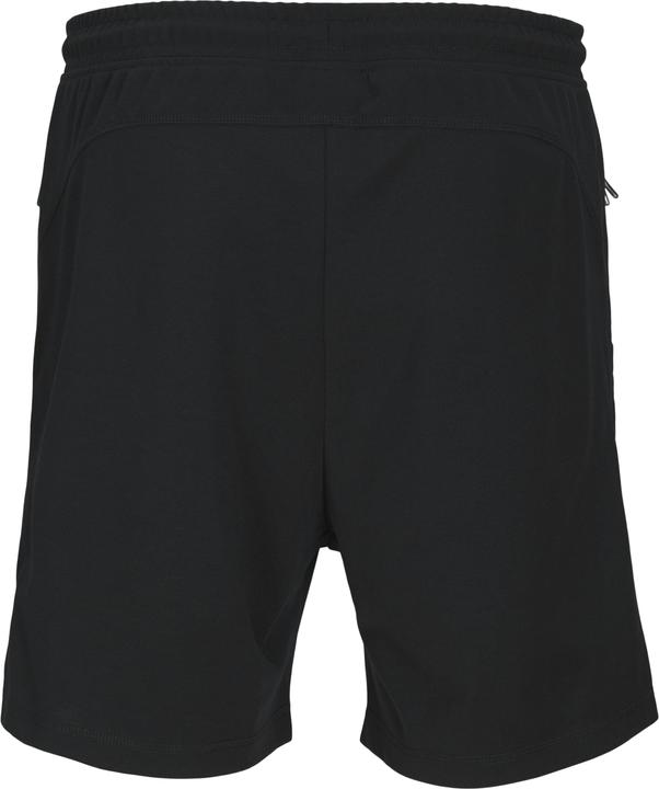 Actual product image Jack & Jones Jpstgordon Jjcloud Sweat Shorts Mni (122)