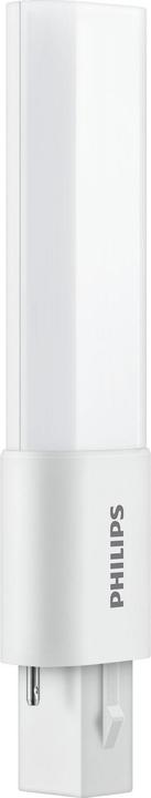 Immagine prodotto Philips CorePro LED PL-S 3,5W/840 28656600 2pin G23 390lm EEK E (G23, 3.50 W, 390 lm, 20 x, E)
