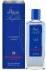 Produktbild Alvarez Gomez Titanio Homme Eau de Parfum 150 ml (Eau de Parfum, 150 ml)