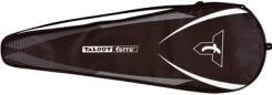 Talbot Torro Badminton-Schl„gerhlle Isoforce Fullcover