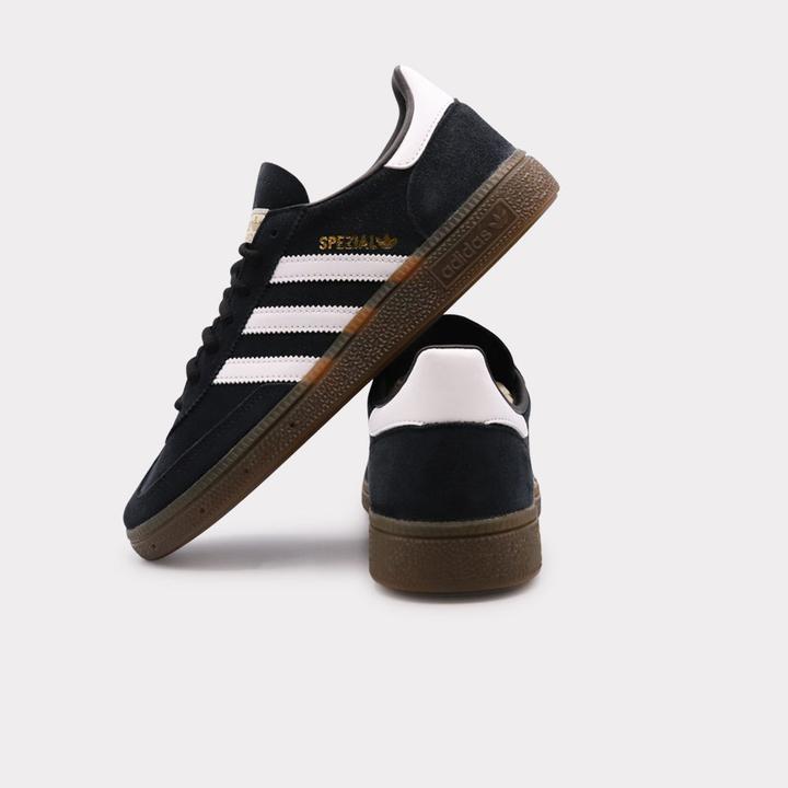 Produktbild adidas Handball Spezial (40 2/3)