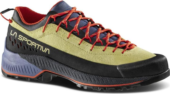 Produktbild La Sportiva TX4 Evo Woman, Approach Schuh (38)