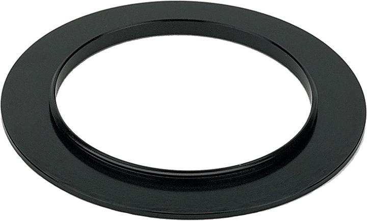 Image du produit Cokin Adaptateur P477 77 mm (Support de filtre obectif, 77 mm)