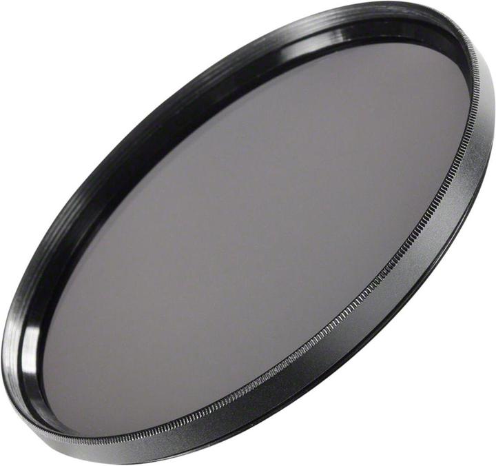 Image du produit Cokin Adaptateur P477 77 mm (Support de filtre obectif, 77 mm)