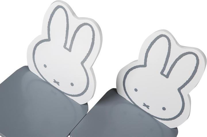 Immagine prodotto Roba Miffy (Dinette per bambini)