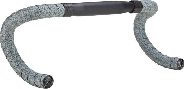Gunmetal
