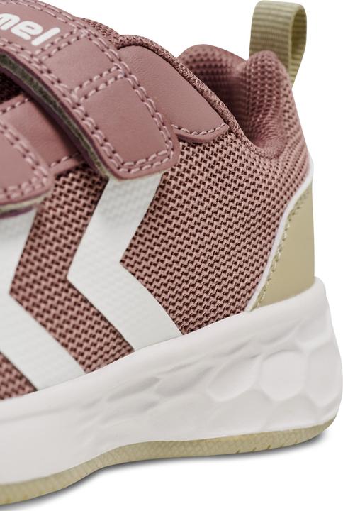 Image du produit hummel TURBO RUN 1.0 JR (35)