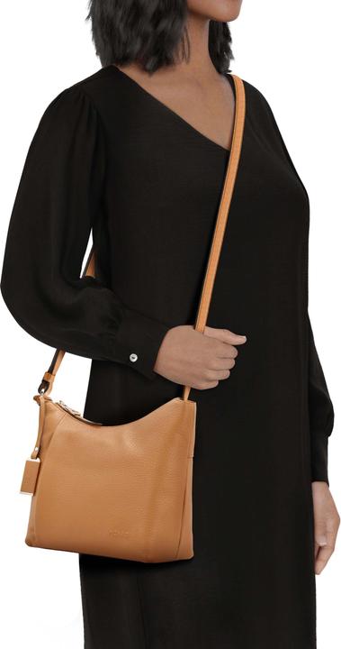 Actual product image Picard Pure