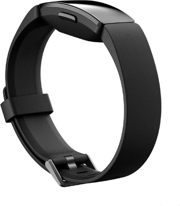 Produktbild Fitbit Classic Band (Elastomer)