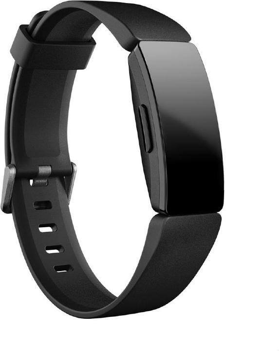 Produktbild Fitbit Classic Band (Elastomer)