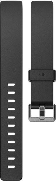 Produktbild Fitbit Classic Band (Elastomer)