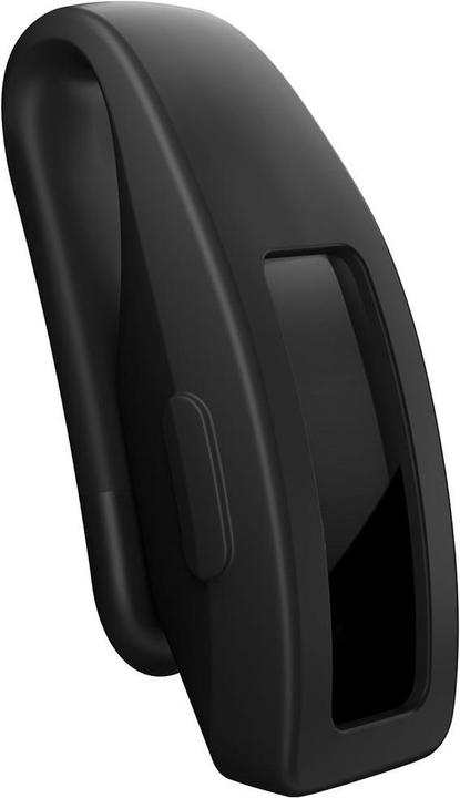 Immagine prodotto Fitbit Clip