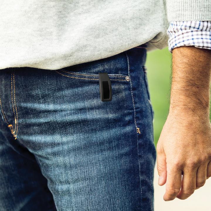 Immagine prodotto Fitbit Clip