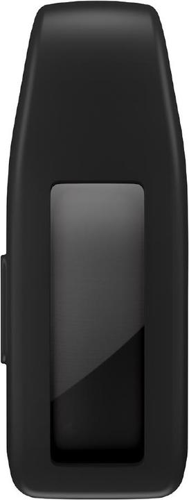 Immagine prodotto Fitbit Clip