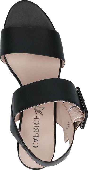 Produktbild Caprice Sandalette (38.5)