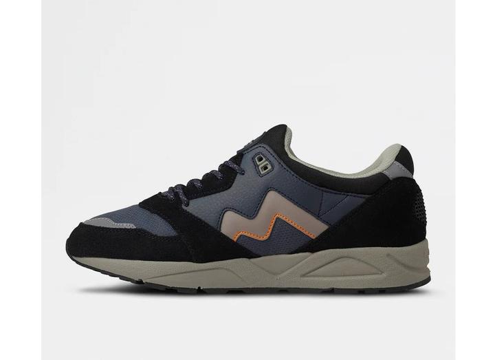 Immagine prodotto Karhu Aria 95 (44.5)