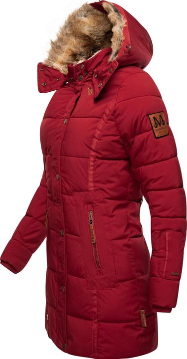 Produktbild Marikoo Lieblings Jacke (XXL)