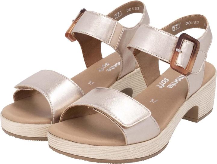 Immagine prodotto Remonte Sandalen (43)