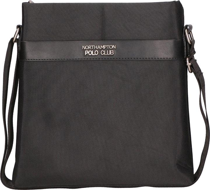 Produktbild Northampton Polo Club Glx22Pcl306823Fbg