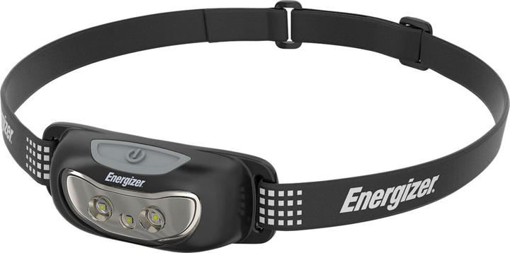 Image du produit Energizer Universal Plus (100 lm)