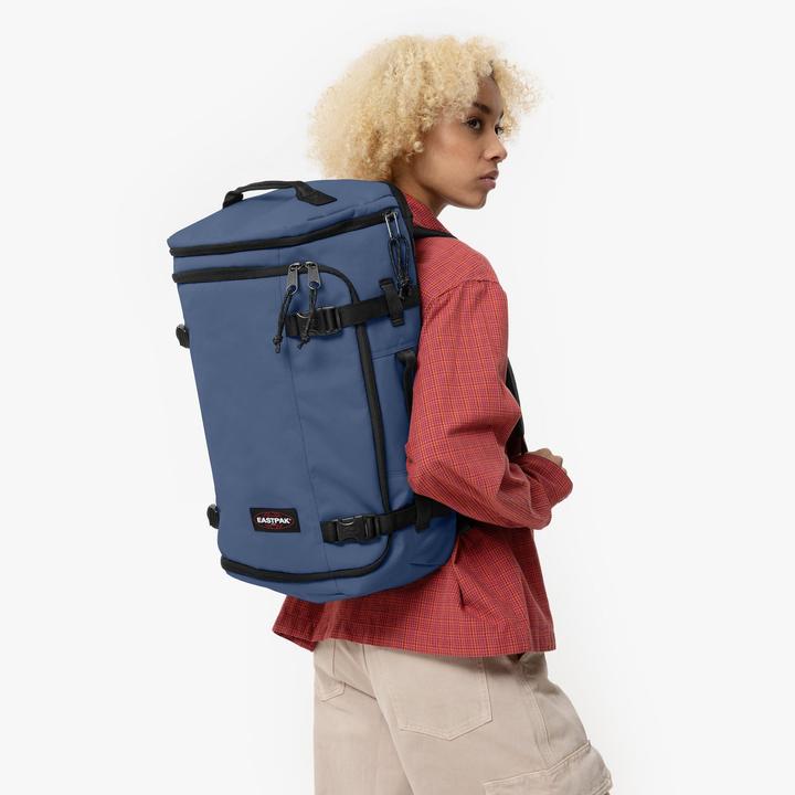 Image du produit Eastpak Carry Pack (29 l)