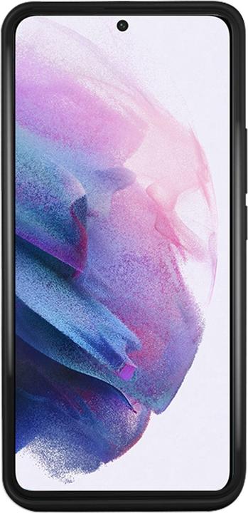 Produktbild PhoneLook Hülle Power Case external battery (Samsung Galaxy S21 5G)