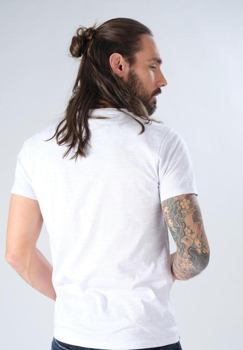 Actual product image Deeluxe t-shirt colada (M)