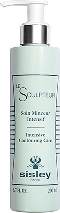 Image du produit Sisley Le Sculpteur (Lotion pour le corps, 200 ml)