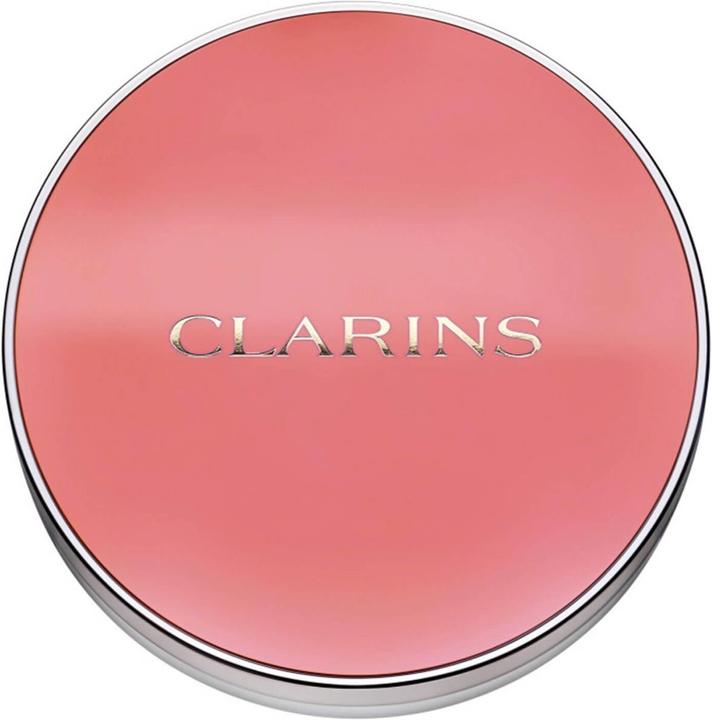 Image du produit Clarins Joli Blush - Cheeky Boum 05 (Pêche, Rose)