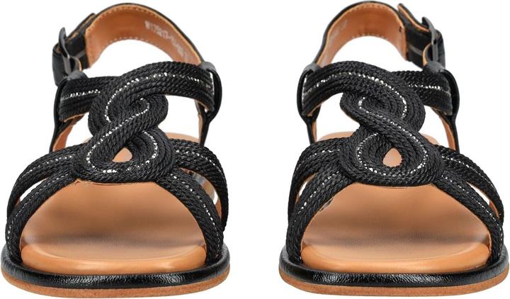 Produktbild Regarde le Ciel Sandalen (42)