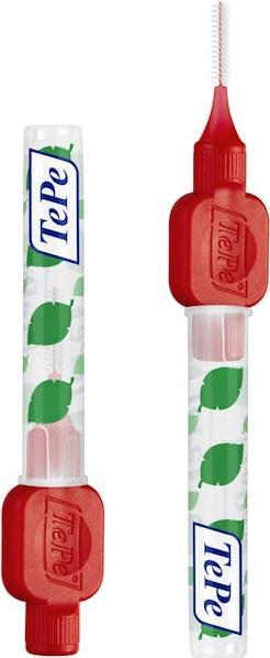 Immagine prodotto TePe Originale (25 x, 0.50 mm)