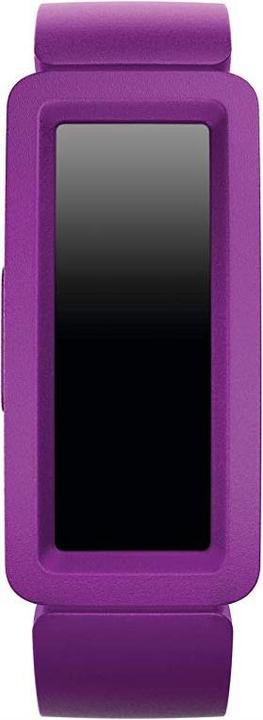 Produktbild Fitbit Ersatzarmband (Elastomer)